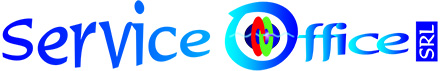 Logo Service Office Fondi